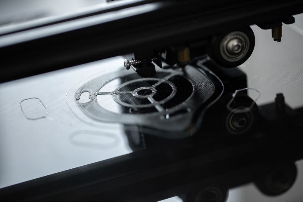 Security Tips for Protecting Your WordPress Themes Electronic Three Dimensional Plastic 3d Printer Du PCNVZK9 1