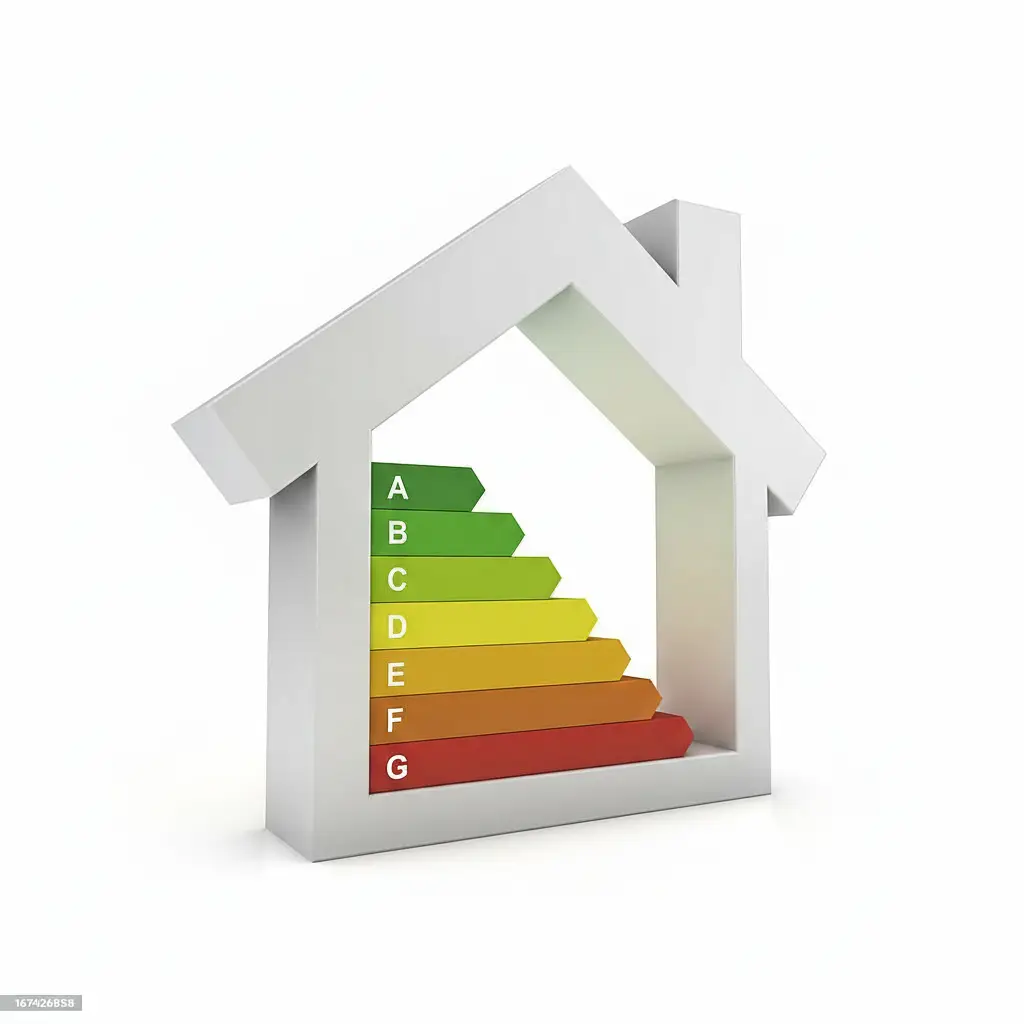 gemini generated image sn4wm8sn4wm8sn4w